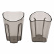 Соковыжималка шнековая GJR15076 - 150 Вт Grunhelm