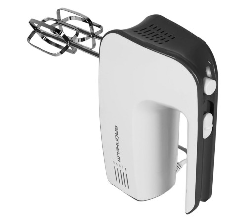 Міксер GRUNHELM GRM617