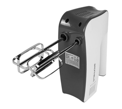 Міксер GRUNHELM GRM617