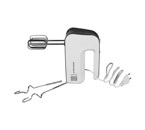 Міксер GRUNHELM GRM617