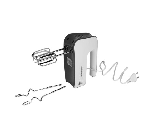 Міксер GRUNHELM GRM617