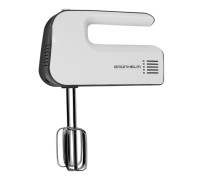 Міксер GRUNHELM GRM617