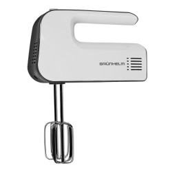 Міксер GRUNHELM GRM617