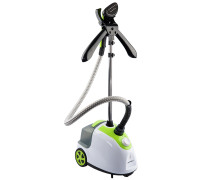 Отпариватель GRUNHELM GS609C