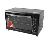 Піч електрична GRUNHELM GN33AВ