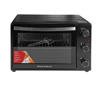 Піч електрична GRUNHELM GN42AВ