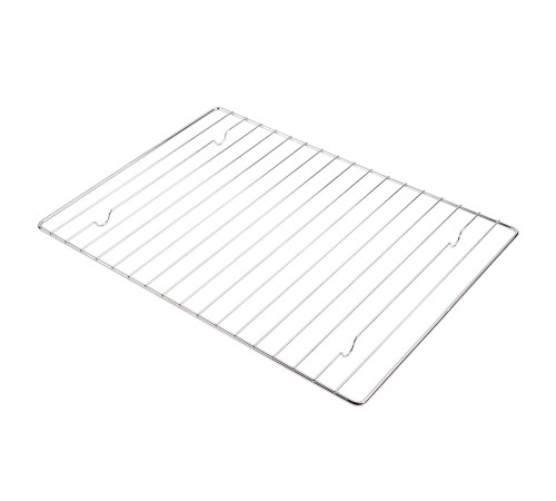 Піч електрична GRUNHELM GN63СВ