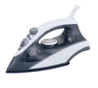 Утюг GRUNHELM EI8817AG