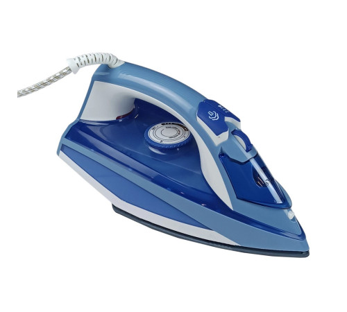 Праска GRUNHELM EI8890C Праска GRUNHELM EI8890C