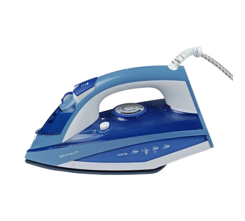 Праска GRUNHELM EI8890C Праска GRUNHELM EI8890C