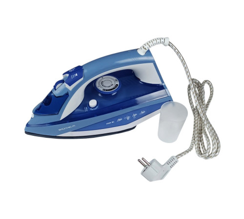 Праска GRUNHELM EI8890C Праска GRUNHELM EI8890C