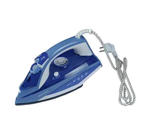 Праска GRUNHELM EI8890C Праска GRUNHELM EI8890C