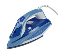 Утюг GRUNHELM EI8890C