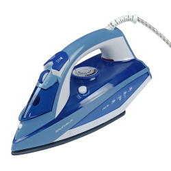 Утюг GRUNHELM EI8890C
