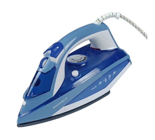 Праска GRUNHELM EI8890C Праска GRUNHELM EI8890C