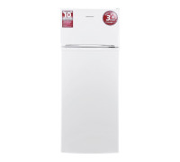 Холодильник GRUNHELM GRW-143DD