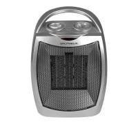 Тепловентилятор керамический GRUNHELM PTC-905