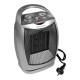 Тепловентилятор керамический GRUNHELM PTC-905A
