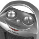 Тепловентилятор керамический GRUNHELM PTC-905A
