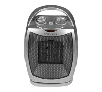 Тепловентилятор керамический GRUNHELM PTC-905A