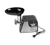 Мясорубка электрическая GRUNHELM AMG180SSJ