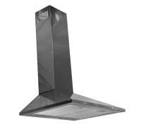 Вытяжка GRUNHELM GVK 234 I