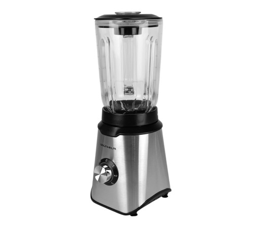 Блендер стационарный GRUNHELM EBS-1200TG