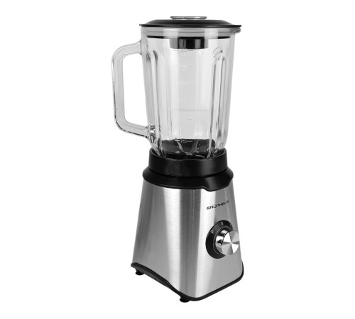 Блендер стационарный GRUNHELM EBS-1200TG