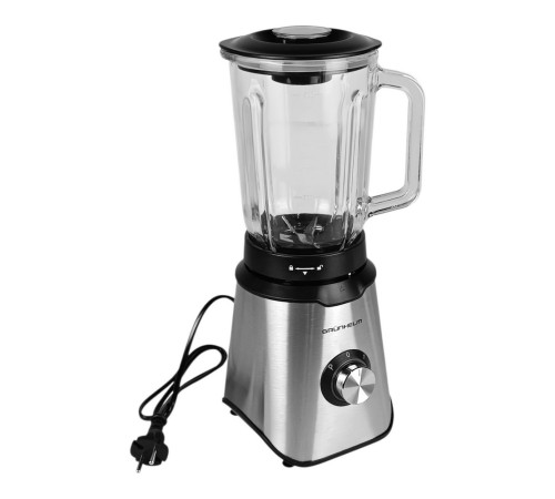 Блендер стационарный GRUNHELM EBS-1200TG