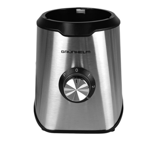 Блендер стационарный GRUNHELM EBS-1200TG