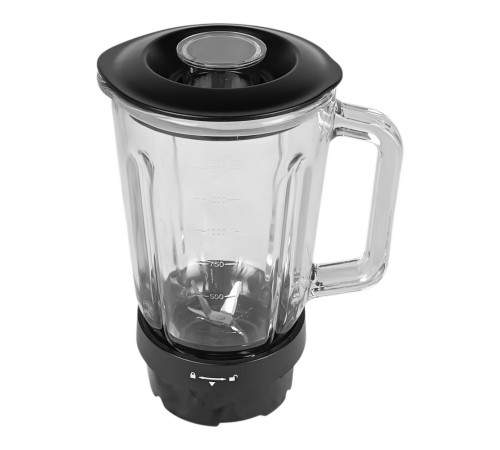 Блендер стационарный GRUNHELM EBS-1200TG