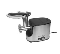 Мясорубка электрическая GRUNHELM AMG240SSJ