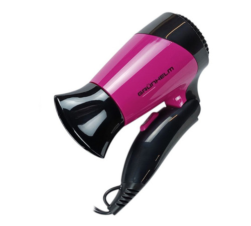 ФЕН ДЛЯ СУШКИ ВОЛОС GHD508