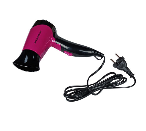 ФЕН ДЛЯ СУШКИ ВОЛОС GHD508