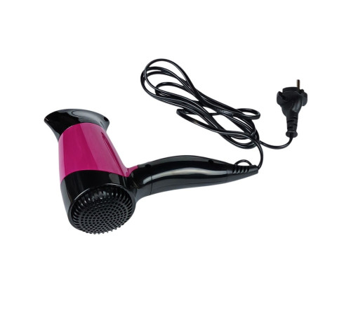 ФЕН ДЛЯ СУШКИ ВОЛОС GHD508