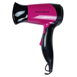 ФЕН ДЛЯ СУШКИ ВОЛОС GHD508