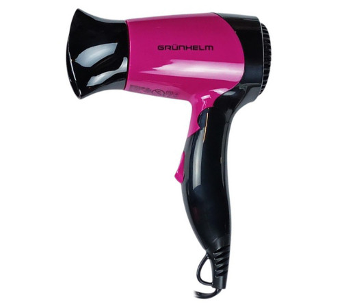 ФЕН ДЛЯ СУШКИ ВОЛОС GHD508