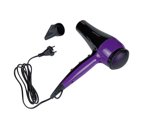Фен для сушки волос Grunhelm GHD-515