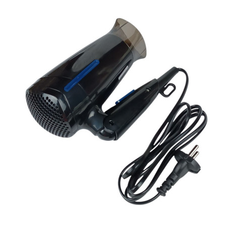 Фен для сушки волос Grunhelm GHD-532