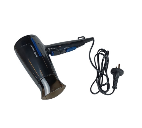 Фен для сушки волос Grunhelm GHD-532