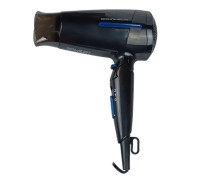 Фен для сушки волос Grunhelm GHD-532