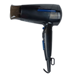 Фен для сушки волос Grunhelm GHD-532