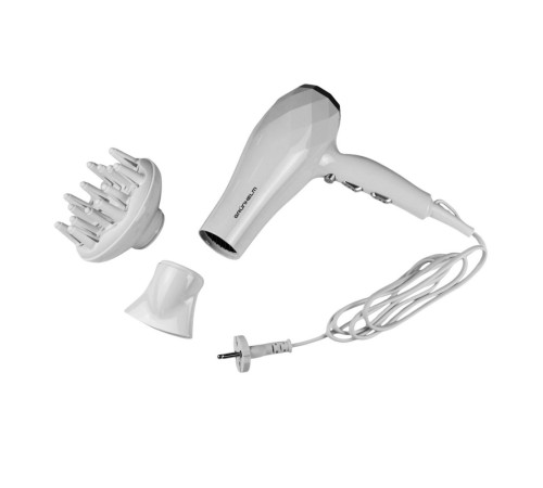 ФЕН ДЛЯ СУШІННЯ ВОЛОССЯ GHD-576