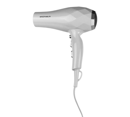 ФЕН ДЛЯ СУШІННЯ ВОЛОССЯ GHD-576