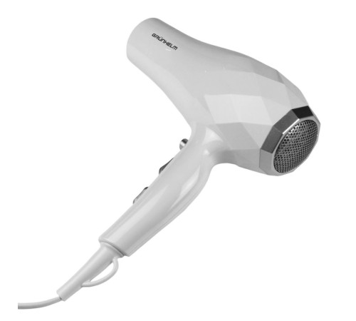 ФЕН ДЛЯ СУШІННЯ ВОЛОССЯ GHD-576