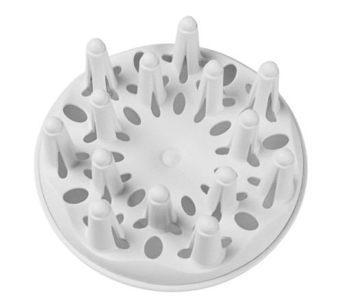 ФЕН ДЛЯ СУШІННЯ ВОЛОССЯ GHD-576