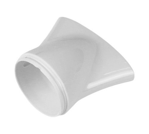 ФЕН ДЛЯ СУШІННЯ ВОЛОССЯ GHD-576