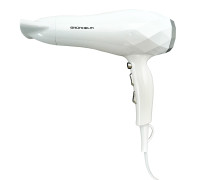 ФЕН ДЛЯ СУШІННЯ ВОЛОССЯ GHD-576
