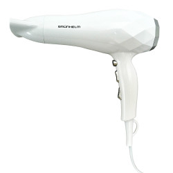 ФЕН ДЛЯ СУШІННЯ ВОЛОССЯ GHD-576