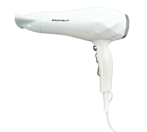 ФЕН ДЛЯ СУШІННЯ ВОЛОССЯ GHD-576